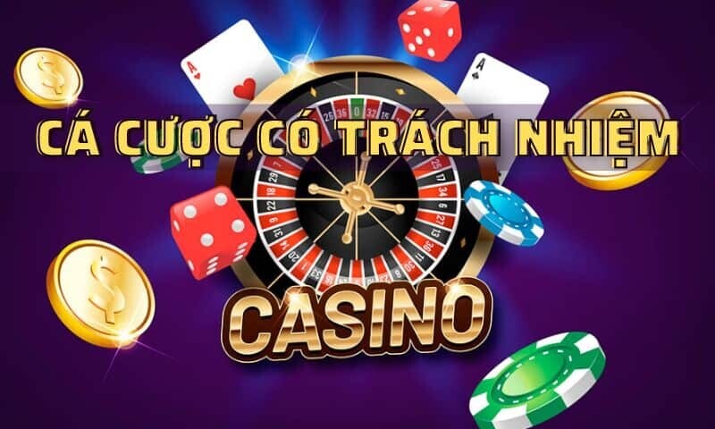 Ole7777 là nhà cái uy tín, công bằng và minh bạch về cá cược có trách nhiệm